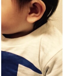 しまむら | Tシャツ/カットソー