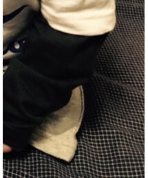 abcd | その他パンツ