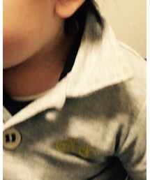 abcd | ポロシャツ