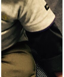 無印良品 | Tシャツ/カットソー