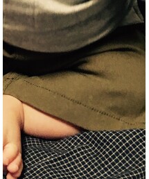 no brand | その他パンツ