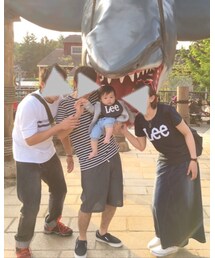 no brand | その他パンツ