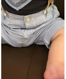 H&M | その他パンツ