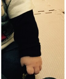 無印良品 | Tシャツ/カットソー