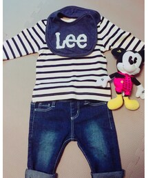 Right-on KIDS | その他パンツ