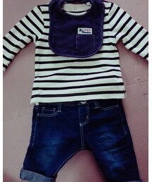 Right-on KIDS | その他パンツ