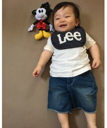 babyGAP | その他パンツ