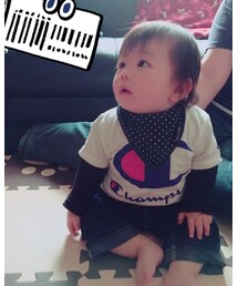 しまむら | Tシャツ/カットソー