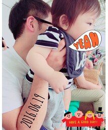 apres les crors | その他パンツ