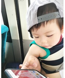 no brand | キャップ