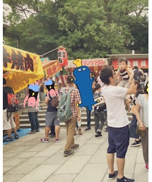 abcd | その他パンツ