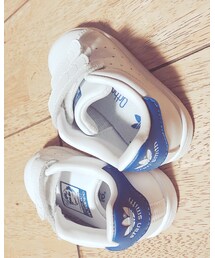 adidas | スニーカー