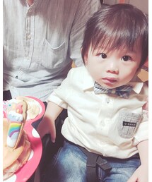 1歳になりました❤️ | その他