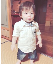皆んなにお祝いしてもらった🎉 | その他
