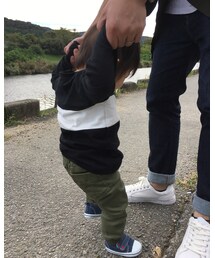 Birthday | Tシャツ/カットソー