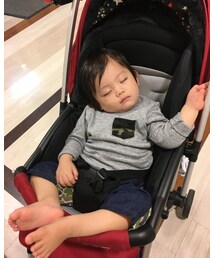 UNIQLO | Tシャツ/カットソー