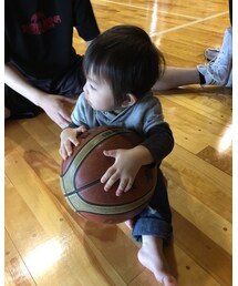 Birthday | デニムパンツ