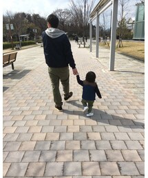 しまむら | デニムジャケット