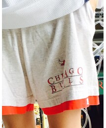 kakavaka | その他パンツ