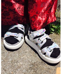 kakavaka | サンダル