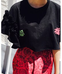 amatunal | Tシャツ/カットソー