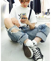 Levi's | デニムパンツ