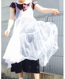 kakavaka | ワンピース