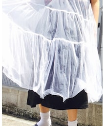 amatunal | その他パンツ