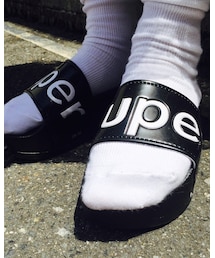 kakavaka | サンダル