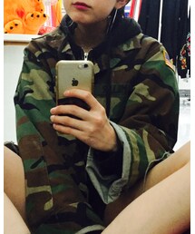 used | Tシャツ/カットソー