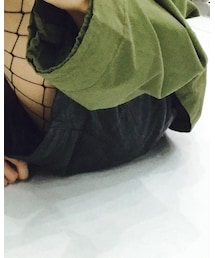 kakavaka | スカート