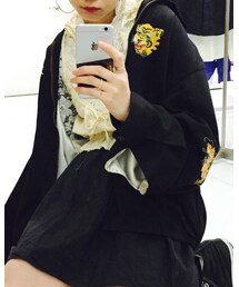 VINTAGE | ジャケット/アウター