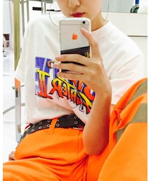 kakavaka | Tシャツ/カットソー