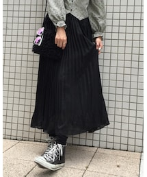 kakavaka | スカート