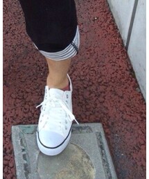 GU | スニーカー