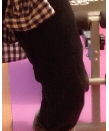 Levi's | デニムパンツ