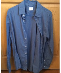 BACK NUMBER | シャツ/ブラウス