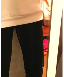 GAP | その他パンツ