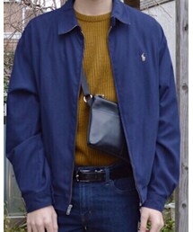 古着 | ジャケット/アウター