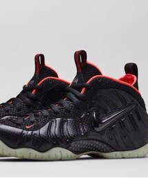 NIKE | Nike Air Foamposite pro(スニーカー)