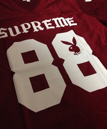 Supreme  | Tシャツ/カットソー