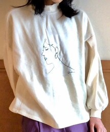 しまむら | トップス