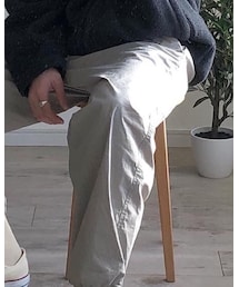 UNIQLO | その他パンツ