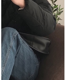 COACH | ショルダーバッグ