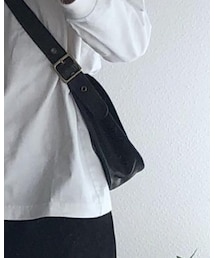 COACH | ショルダーバッグ