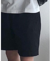 UNIQLO | その他パンツ