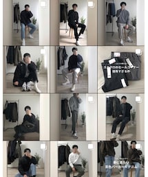 インスタ | その他