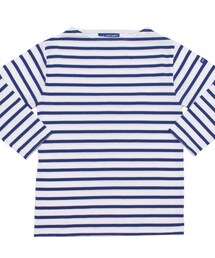 SAINT JAMES | Tシャツ/カットソー