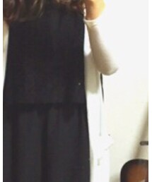 URBAN RESEARCH | サロペット/オーバーオール