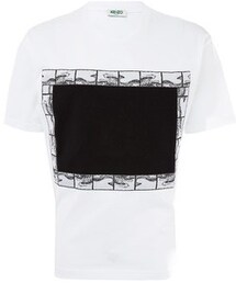 KENZO | Tシャツ/カットソー